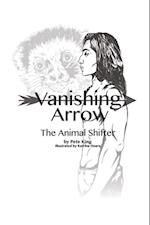 Vanishing Arrow