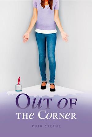 Out of the Corner