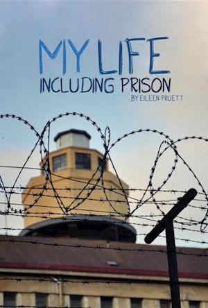 My Life Including Prison