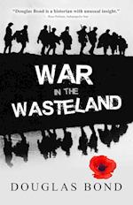 War in the Wasteland