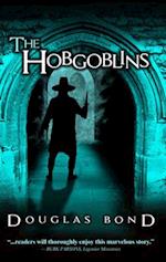 The Hobgoblins
