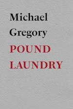 Pound Laundry