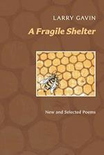 A Fragile Shelter