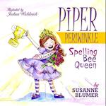 Piper Periwinkle