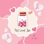 The Love Jar