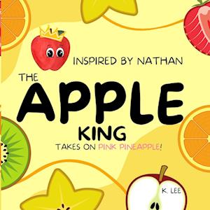 The Apple King