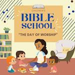 Children's Bible School