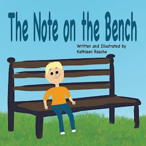 The Note on the Bench