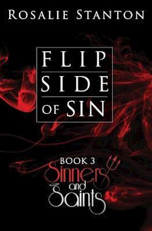 Flip Side of Sin