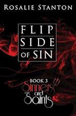 Flip Side of Sin