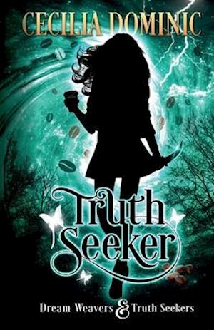 Truth Seeker