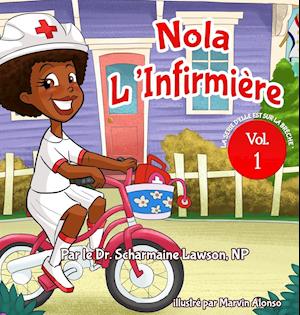 FRE-NOLA LINFIRMIERE