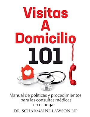 Visitas a domicilio 101