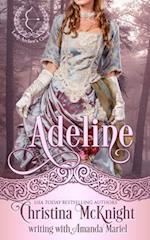 Adeline