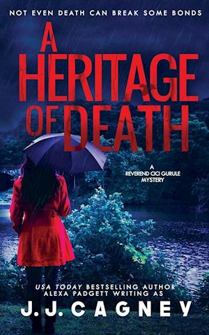 A Heritage of Death