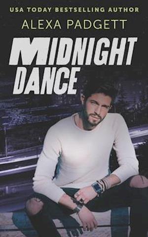 Midnight Dance