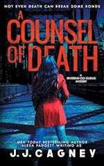 A Counsel of Death 