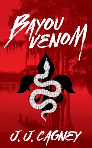 Bayou Venom