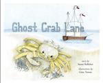 Ghost Crab Lane 