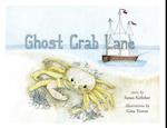 Ghost Crab Lane