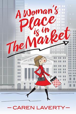 A Woman's Place Is in the Market