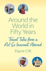 Around the World in Fifty Years