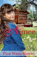 Aimee