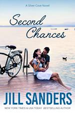 Second Chances