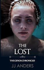 The Lost 