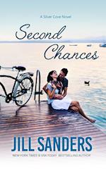 Second Chances 