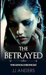 The Betrayed 