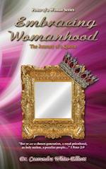 Embracing Womanhood