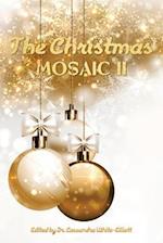 The Christmas Mosaic II