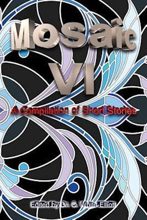 The Mosaic VI
