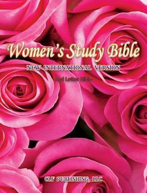 Women's Study Bible