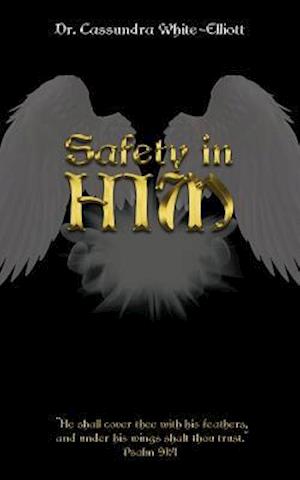 Safety in Him