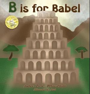 B is for Babel