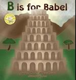 B is for Babel