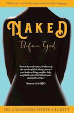 Naked Before God