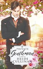 A Private Gentleman
