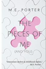 Pieces of Me