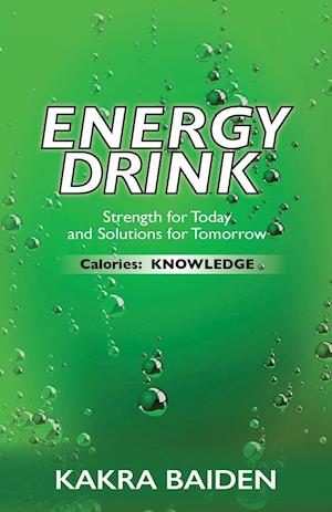 Energy Drink