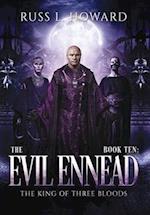 The Evil Ennead 