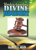 Understanding Divine Judgement