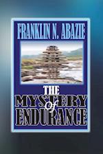 The Mystery of Endurance