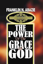 The Power of the Grace of God