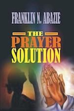 Prayer Solution