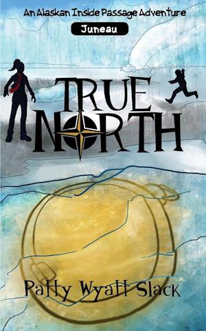 True North