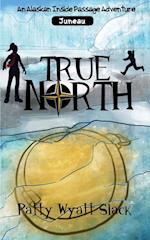 True North