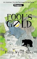 Fool's Gold